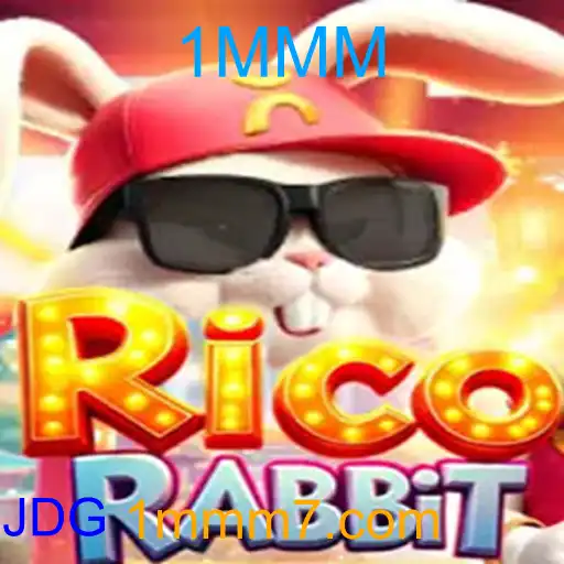 RicoRabbit